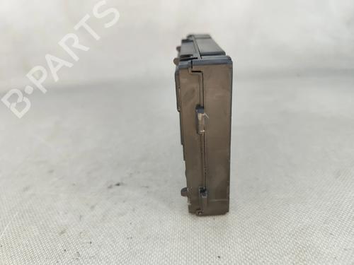 Fuse box DACIA SPRING EV (B6M1) | BP31652808E1