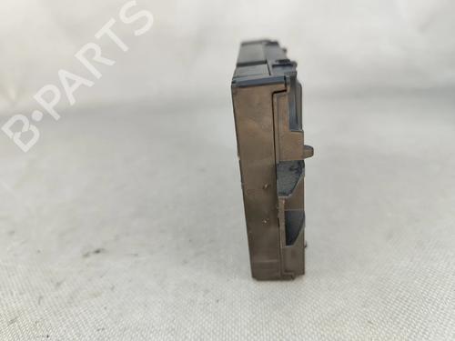 Fuse box DACIA SPRING EV (B6M1) | BP31652808E1