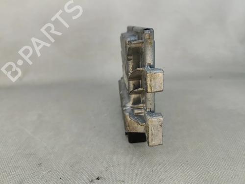 Engine control unit (ECU) DACIA SPRING EV (B6M1) | BP31652809M57