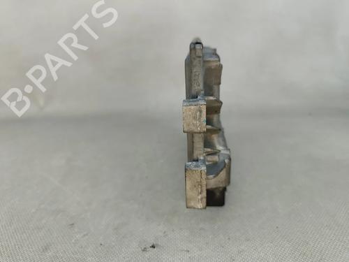 Engine control unit (ECU) DACIA SPRING EV (B6M1) | BP31652809M57