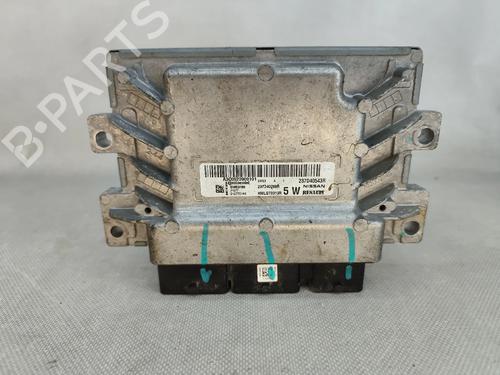 BP31652809M57 main image