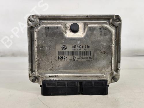 BP31718526M57 main image