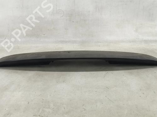 BP31722612C96 main image