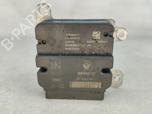 BP31652810M53 main image