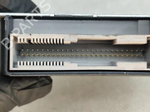 ECU airbags DACIA SPRING EV (B6M1) | BP31652810M53  - Image 6