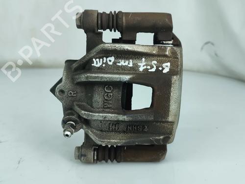 BP31652728M104 main image