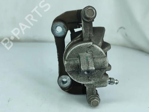 Right front brake caliper DACIA SPRING EV (B6M1) | BP31652728M104