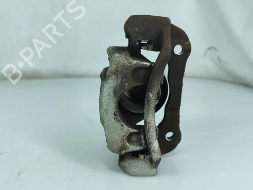 Right front brake caliper DACIA SPRING EV (B6M1) | BP31652728M104