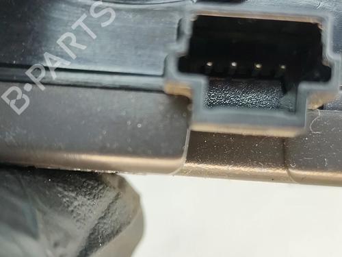 Módulo eletrónico DACIA SPRING EV (B6M1) | BP31652811M83 