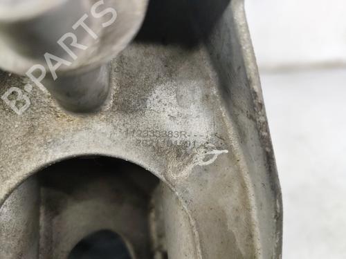 Engine mount DACIA SPRING EV (B6M1) | BP31652726M89 