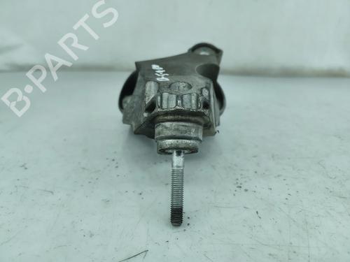 BP31652726M89 main image