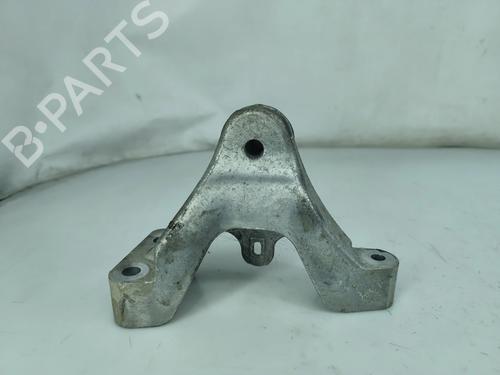 BP31652725M89 main image