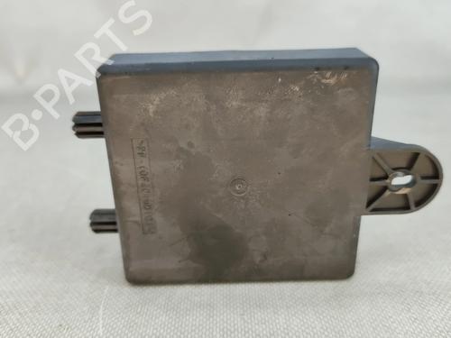 BP31652812M83 main image