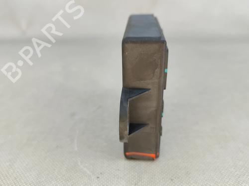 Módulo eletrónico DACIA SPRING EV (B6M1) | BP31652812M83