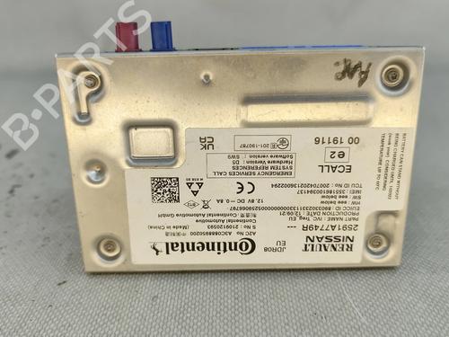 BP31652814M83 main image