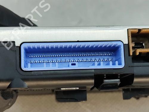 Electronic module DACIA SPRING EV (B6M1) | BP31652814M83  - Image 6