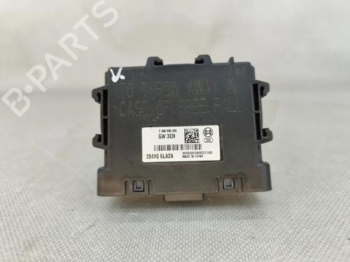 BP31652813M83 main image