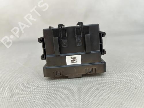 Módulo eletrónico DACIA SPRING EV (B6M1) | BP31652813M83