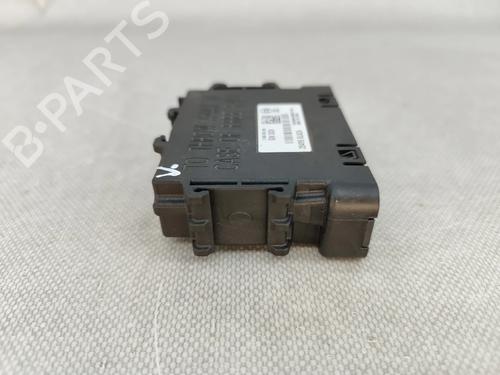 Módulo eletrónico DACIA SPRING EV (B6M1) | BP31652813M83