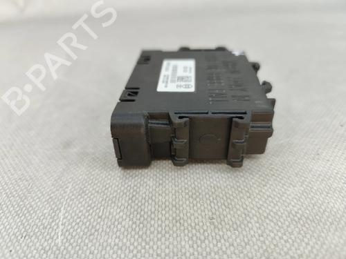 Módulo eletrónico DACIA SPRING EV (B6M1) | BP31652813M83