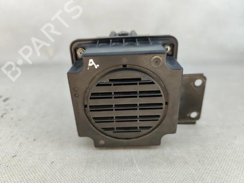 BP31652815M83 main image