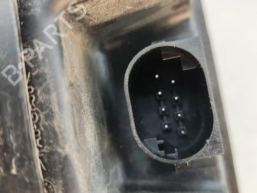 Electronic module DACIA SPRING EV (B6M1) | BP31652815M83  - Image 6