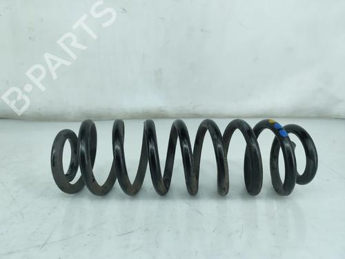 Støddæmperfjeder DACIA SPRING EV (B6M1) | BP31652731C152