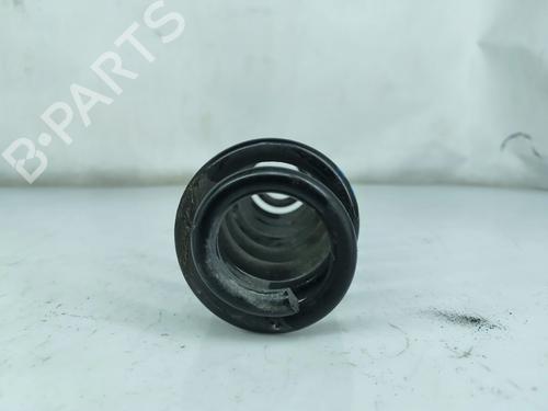 BP31652731C152 main image