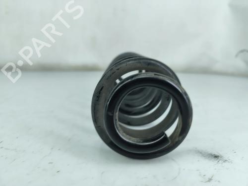 Støddæmperfjeder DACIA SPRING EV (B6M1) | BP31652731C152