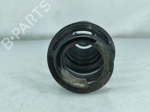 BP31652732C152 main image