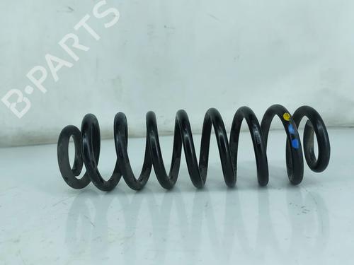 Støddæmperfjeder DACIA SPRING EV (B6M1) | BP31652732C152