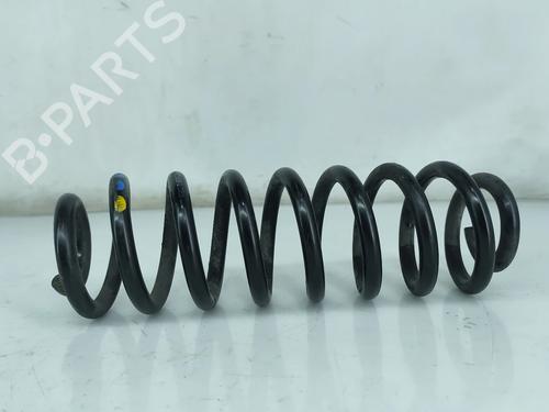 Støddæmperfjeder DACIA SPRING EV (B6M1) | BP31652732C152