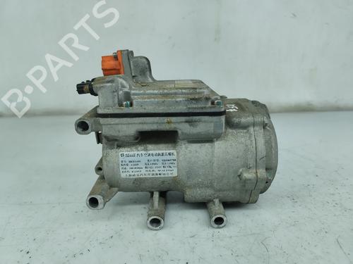 AC compressor DACIA SPRING EV (B6M1) | BP31652730M34