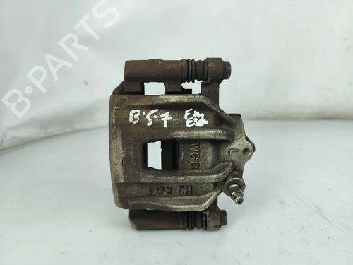 BP31652729M105 main image