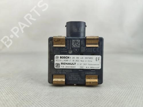 BP31652817M83 main image