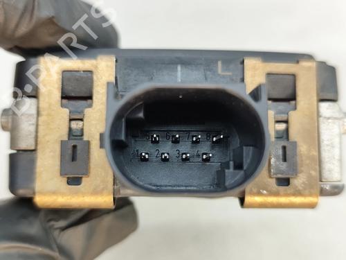 Electronic module DACIA SPRING EV (B6M1) | BP31652817M83  - Image 6