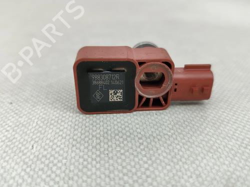 BP31652818M83 main image