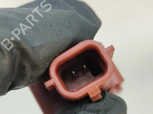 Electronic module DACIA SPRING EV (B6M1) | BP31652818M83  - Image 6