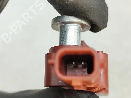 Electronic module DACIA SPRING EV (B6M1) | BP31652819M83  - Image 6