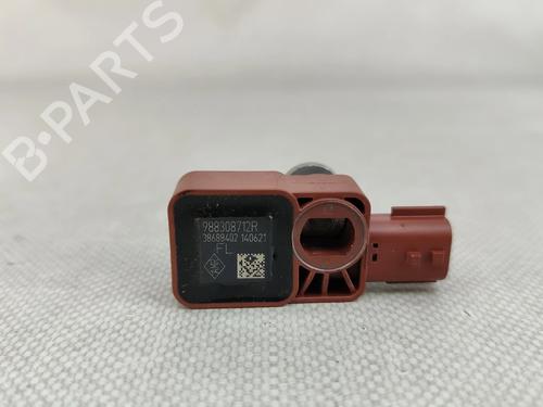 BP31652819M83 main image