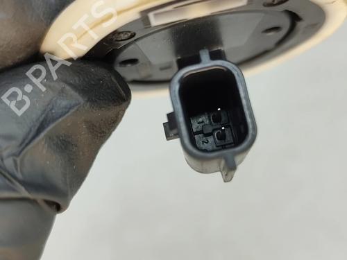 Electronic module DACIA SPRING EV (B6M1) | BP31652820M83  - Image 6