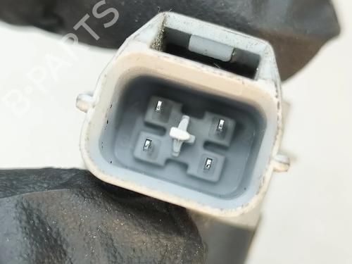 Electronic module DACIA SPRING EV (B6M1) | BP31652821M83  - Image 6