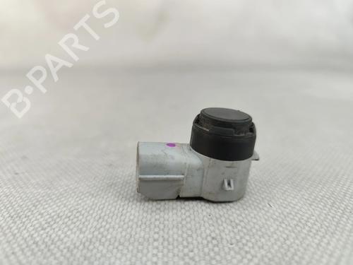 BP31652821M83 main image