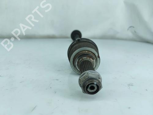 Right front driveshaft DACIA SPRING EV (B6M1) | BP31652733M39