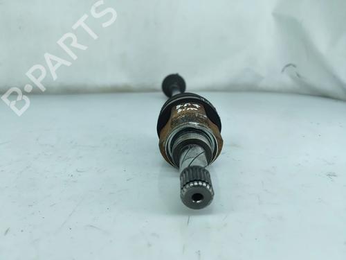 Right front driveshaft DACIA SPRING EV (B6M1) | BP31652733M39