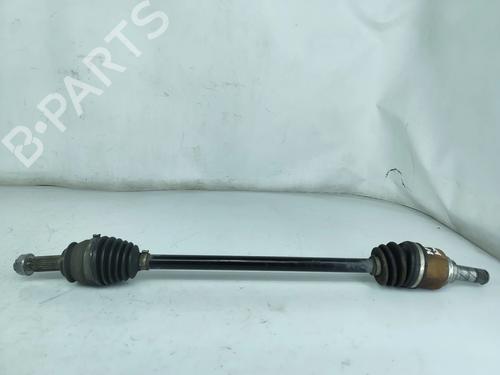 BP31652733M39 main image