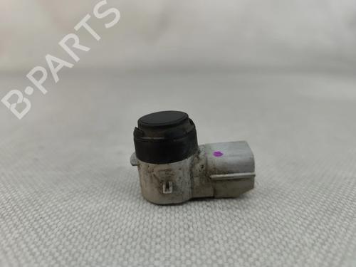 BP31652822M83 main image