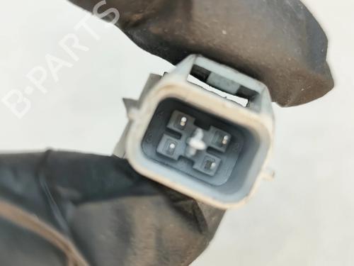 Electronic module DACIA SPRING EV (B6M1) | BP31652822M83  - Image 6