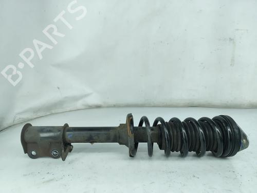 Right front shock absorber DACIA SPRING EV (B6M1) | BP31652734M17