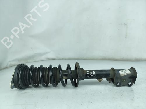 BP31652734M17 main image